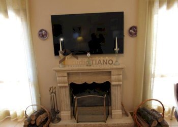 Foto 15 - Appartamento VIA FALCONE E BORSELLINO
 
21, Marano Principato - foto 15