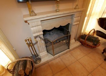 Foto 16 - Appartamento VIA FALCONE E BORSELLINO
 
21, Marano Principato - foto 16