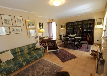 Foto 17 - Appartamento VIA FALCONE E BORSELLINO
 
21, Marano Principato - foto 17