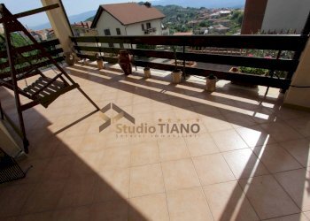 Foto 18 - Appartamento VIA FALCONE E BORSELLINO
 
21, Marano Principato - foto 18