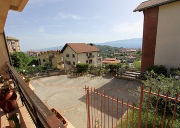 Foto 19 - Appartamento VIA FALCONE E BORSELLINO
 
21, Marano Principato - foto 19