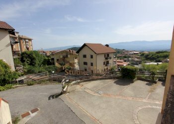 Foto 20 - Appartamento VIA FALCONE E BORSELLINO
 
21, Marano Principato - foto 20