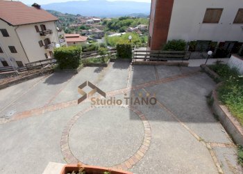 Foto 22 - Appartamento VIA FALCONE E BORSELLINO
 
21, Marano Principato - foto 22