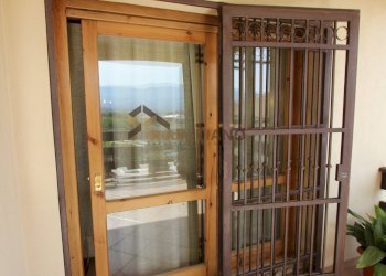 Foto 23 - Appartamento VIA FALCONE E BORSELLINO
 
21, Marano Principato - foto 23