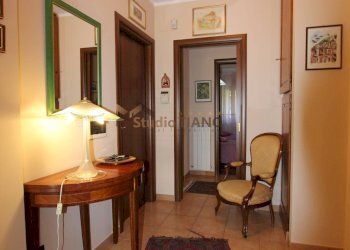 Foto 24 - Appartamento VIA FALCONE E BORSELLINO
 
21, Marano Principato - foto 24