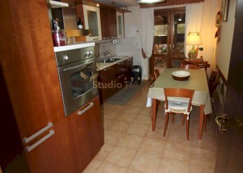 Foto 25 - Appartamento VIA FALCONE E BORSELLINO
 
21, Marano Principato - foto 25