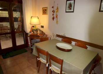 Foto 26 - Appartamento VIA FALCONE E BORSELLINO
 
21, Marano Principato - foto 26