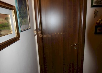 Foto 28 - Appartamento VIA FALCONE E BORSELLINO
 
21, Marano Principato - foto 28