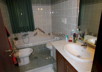 Foto 29 - Appartamento VIA FALCONE E BORSELLINO
 
21, Marano Principato - foto 29