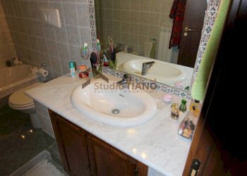 Foto 30 - Appartamento VIA FALCONE E BORSELLINO
 
21, Marano Principato - foto 30