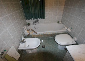 Foto 31 - Appartamento VIA FALCONE E BORSELLINO
 
21, Marano Principato - foto 31