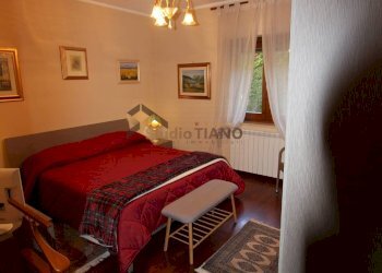 Foto 32 - Appartamento VIA FALCONE E BORSELLINO
 
21, Marano Principato - foto 32