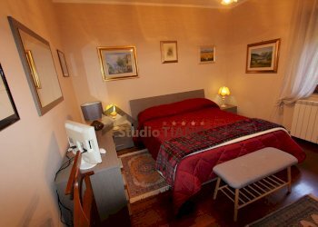 Foto 33 - Appartamento VIA FALCONE E BORSELLINO
 
21, Marano Principato - foto 33