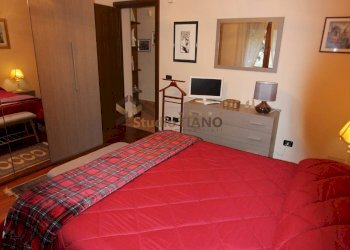 Foto 34 - Appartamento VIA FALCONE E BORSELLINO
 
21, Marano Principato - foto 34