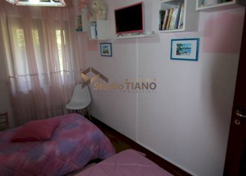 Foto 37 - Appartamento VIA FALCONE E BORSELLINO
 
21, Marano Principato - foto 37