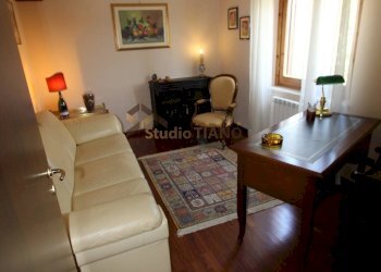 Foto 38 - Appartamento VIA FALCONE E BORSELLINO
 
21, Marano Principato - foto 38