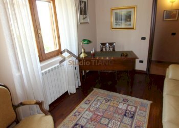 Foto 39 - Appartamento VIA FALCONE E BORSELLINO
 
21, Marano Principato - foto 39