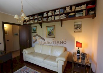 Foto 40 - Appartamento VIA FALCONE E BORSELLINO
 
21, Marano Principato - foto 40