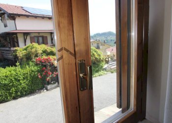 Foto 41 - Appartamento VIA FALCONE E BORSELLINO
 
21, Marano Principato - foto 41