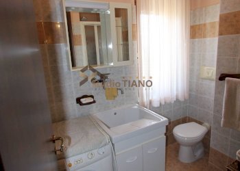 Foto 42 - Appartamento VIA FALCONE E BORSELLINO
 
21, Marano Principato - foto 42