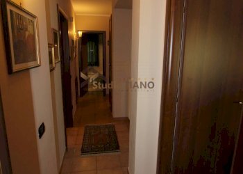 Foto 44 - Appartamento VIA FALCONE E BORSELLINO
 
21, Marano Principato - foto 44