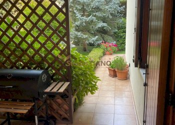 Foto 45 - Appartamento VIA FALCONE E BORSELLINO
 
21, Marano Principato - foto 45