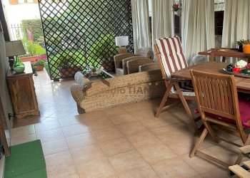 Foto 46 - Appartamento VIA FALCONE E BORSELLINO
 
21, Marano Principato - foto 46