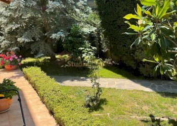 Foto 49 - Appartamento VIA FALCONE E BORSELLINO
 
21, Marano Principato - foto 49