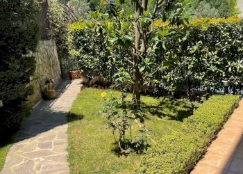 Foto 50 - Appartamento VIA FALCONE E BORSELLINO
 
21, Marano Principato - foto 50