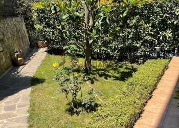 Foto 51 - Appartamento VIA FALCONE E BORSELLINO
 
21, Marano Principato - foto 51