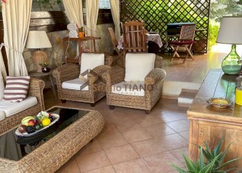 Foto 53 - Appartamento VIA FALCONE E BORSELLINO
 
21, Marano Principato - foto 53