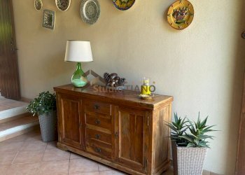 Foto 54 - Appartamento VIA FALCONE E BORSELLINO
 
21, Marano Principato - foto 54