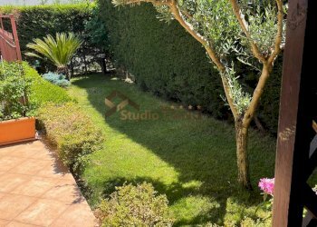 Foto 55 - Appartamento VIA FALCONE E BORSELLINO
 
21, Marano Principato - foto 55