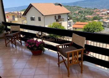 Foto 56 - Appartamento VIA FALCONE E BORSELLINO
 
21, Marano Principato - foto 56