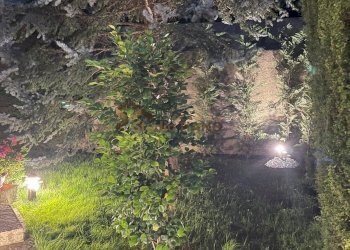 Foto 57 - Appartamento VIA FALCONE E BORSELLINO
 
21, Marano Principato - foto 57