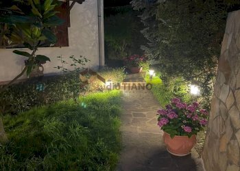 Foto 58 - Appartamento VIA FALCONE E BORSELLINO
 
21, Marano Principato - foto 58