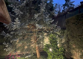 Foto 59 - Appartamento VIA FALCONE E BORSELLINO
 
21, Marano Principato - foto 59