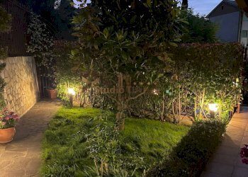 Foto 60 - Appartamento VIA FALCONE E BORSELLINO
 
21, Marano Principato - foto 60