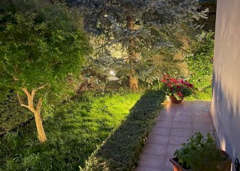 Foto 62 - Appartamento VIA FALCONE E BORSELLINO
 
21, Marano Principato - foto 62