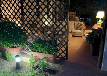 Foto 63 - Appartamento VIA FALCONE E BORSELLINO
 
21, Marano Principato - foto 63