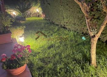 Foto 64 - Appartamento VIA FALCONE E BORSELLINO
 
21, Marano Principato - foto 64