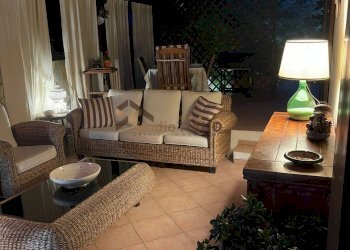 Foto 65 - Appartamento VIA FALCONE E BORSELLINO
 
21, Marano Principato - foto 65