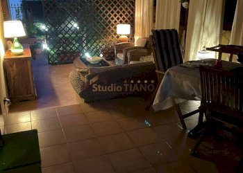 Foto 66 - Appartamento VIA FALCONE E BORSELLINO
 
21, Marano Principato - foto 66