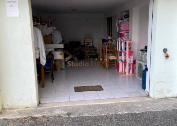 Foto 67 - Appartamento VIA FALCONE E BORSELLINO
 
21, Marano Principato - foto 67