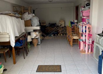 Foto 68 - Appartamento VIA FALCONE E BORSELLINO
 
21, Marano Principato - foto 68