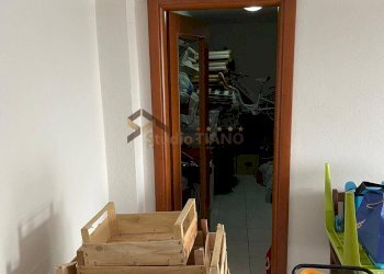 Foto 69 - Appartamento VIA FALCONE E BORSELLINO
 
21, Marano Principato - foto 69