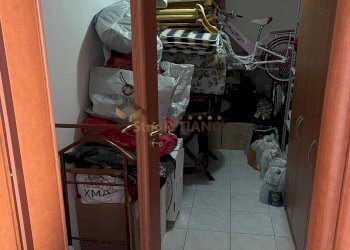 Foto 70 - Appartamento VIA FALCONE E BORSELLINO
 
21, Marano Principato - foto 70