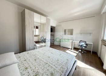 Foto 1 - Casa semi indipendente Via isonzo
 
17, Chieti - foto 1