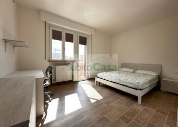 Foto 4 - Casa semi indipendente Via isonzo
 
17, Chieti - foto 4