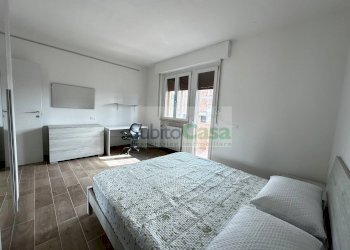 Foto 5 - Casa semi indipendente Via isonzo
 
17, Chieti - foto 5